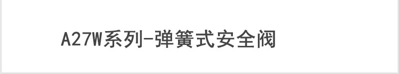 雙級螺桿空壓機(jī)