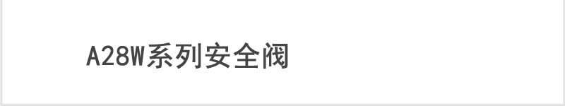 無油鼓風(fēng)機(jī)