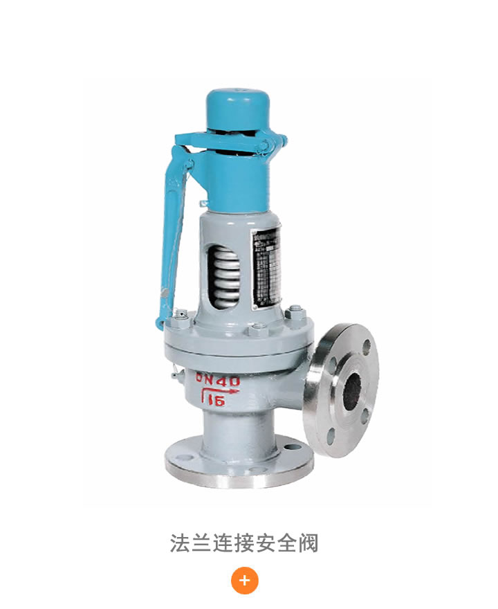 無油鼓風(fēng)機(jī)